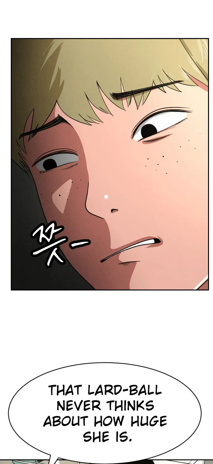 Shell Chapter 8 page 56 - 