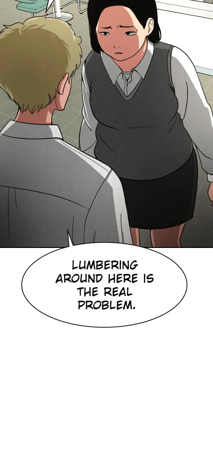 Shell Chapter 8 page 57 - 