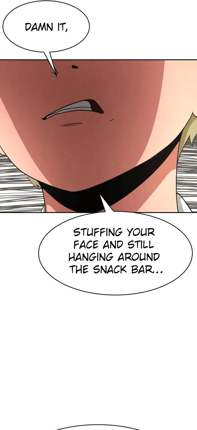 Shell Chapter 8 page 58 - 