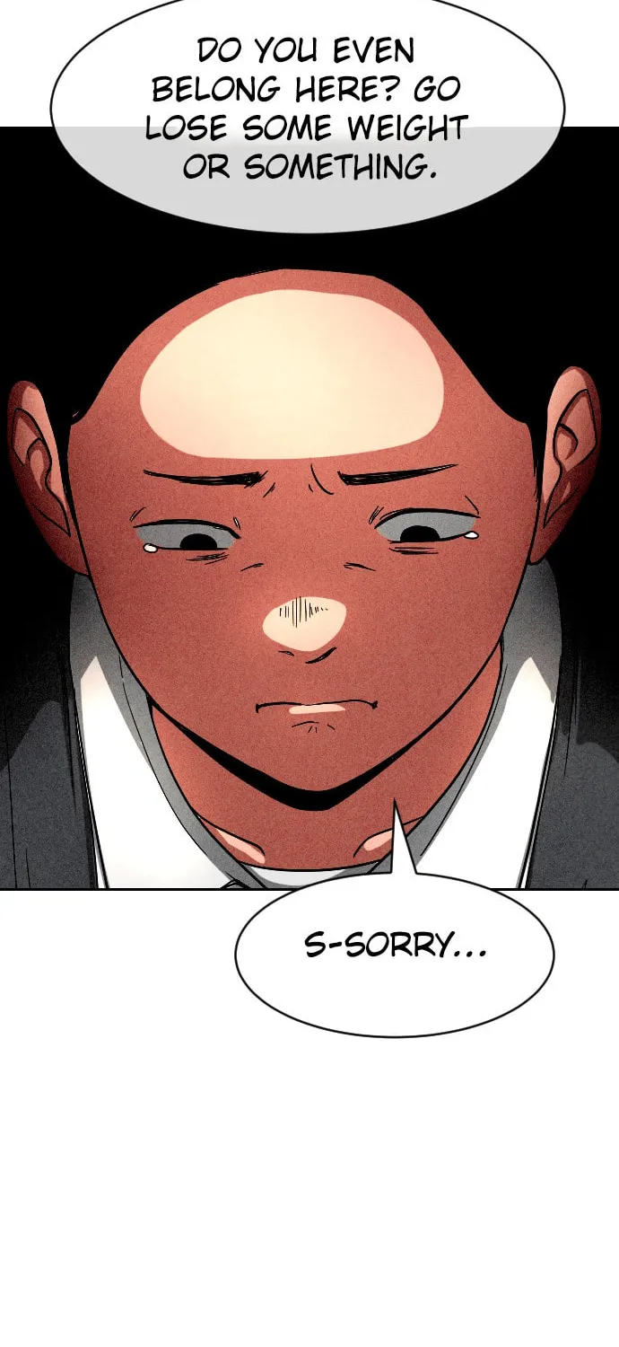 Shell Chapter 8 page 59 - 