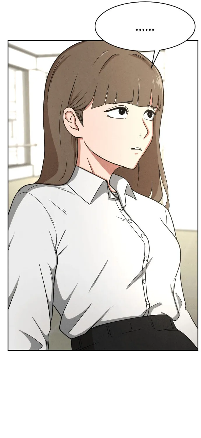 Shell Chapter 8 page 60 - 