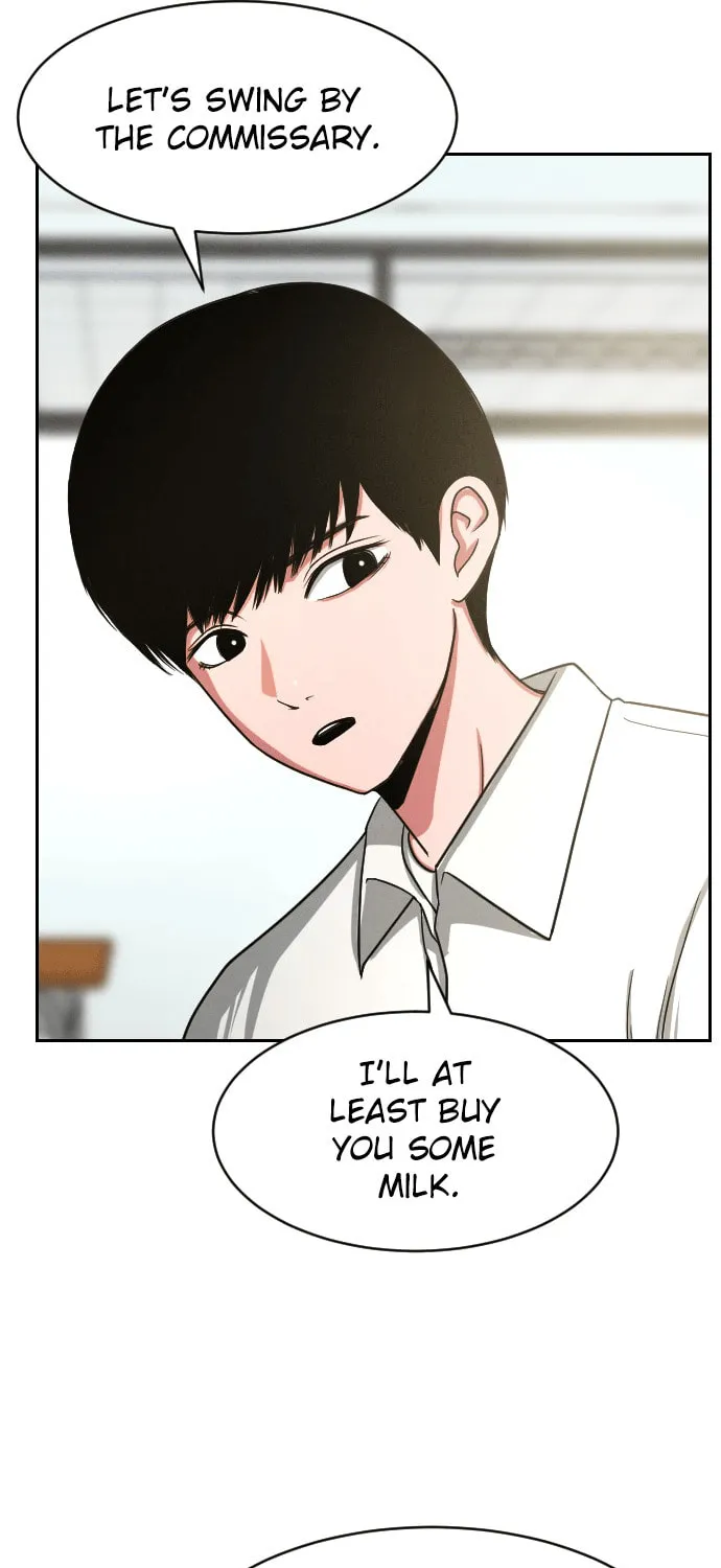 Shell Chapter 8 page 7 - 