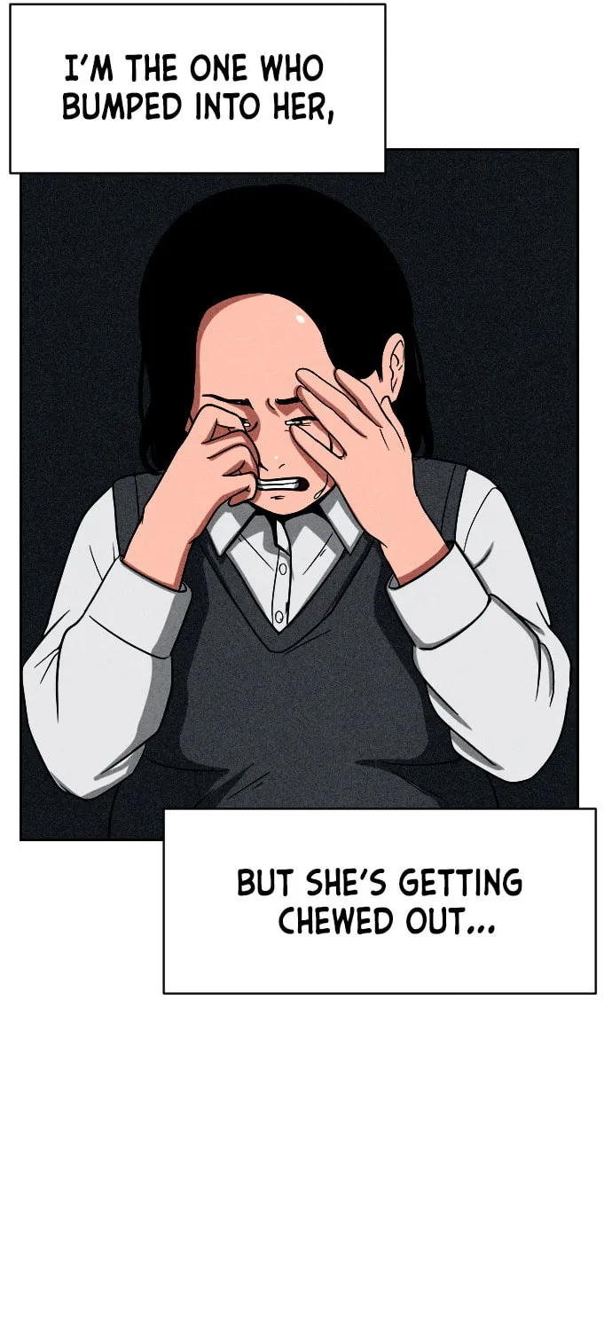 Shell Chapter 8 page 62 - 