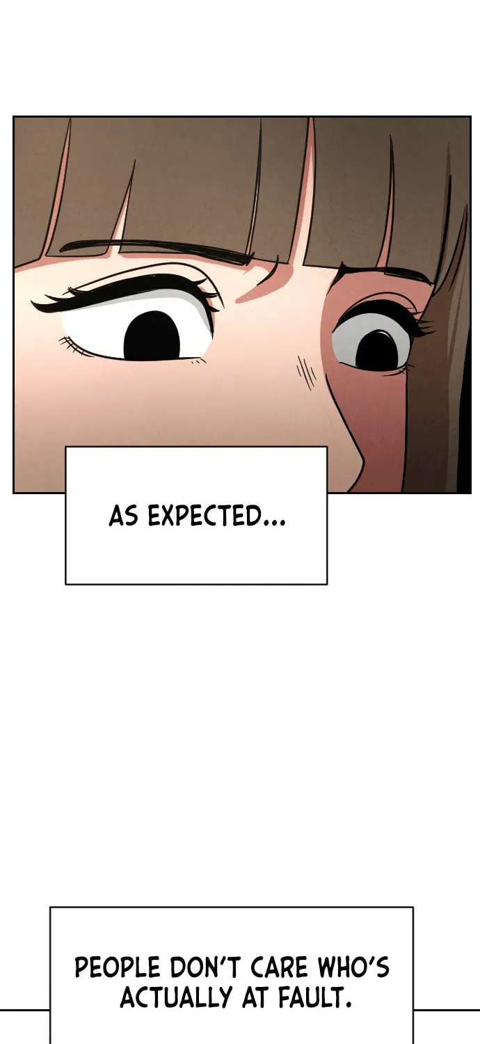 Shell Chapter 8 page 63 - 