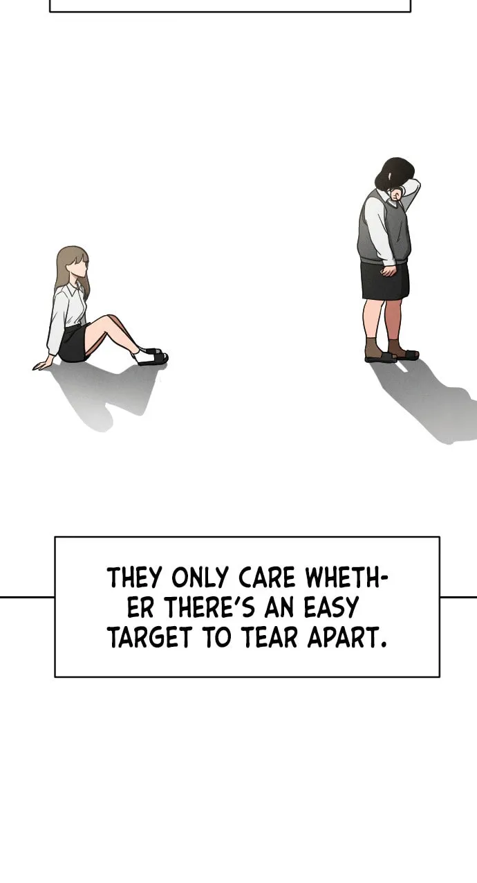 Shell Chapter 8 page 64 - 