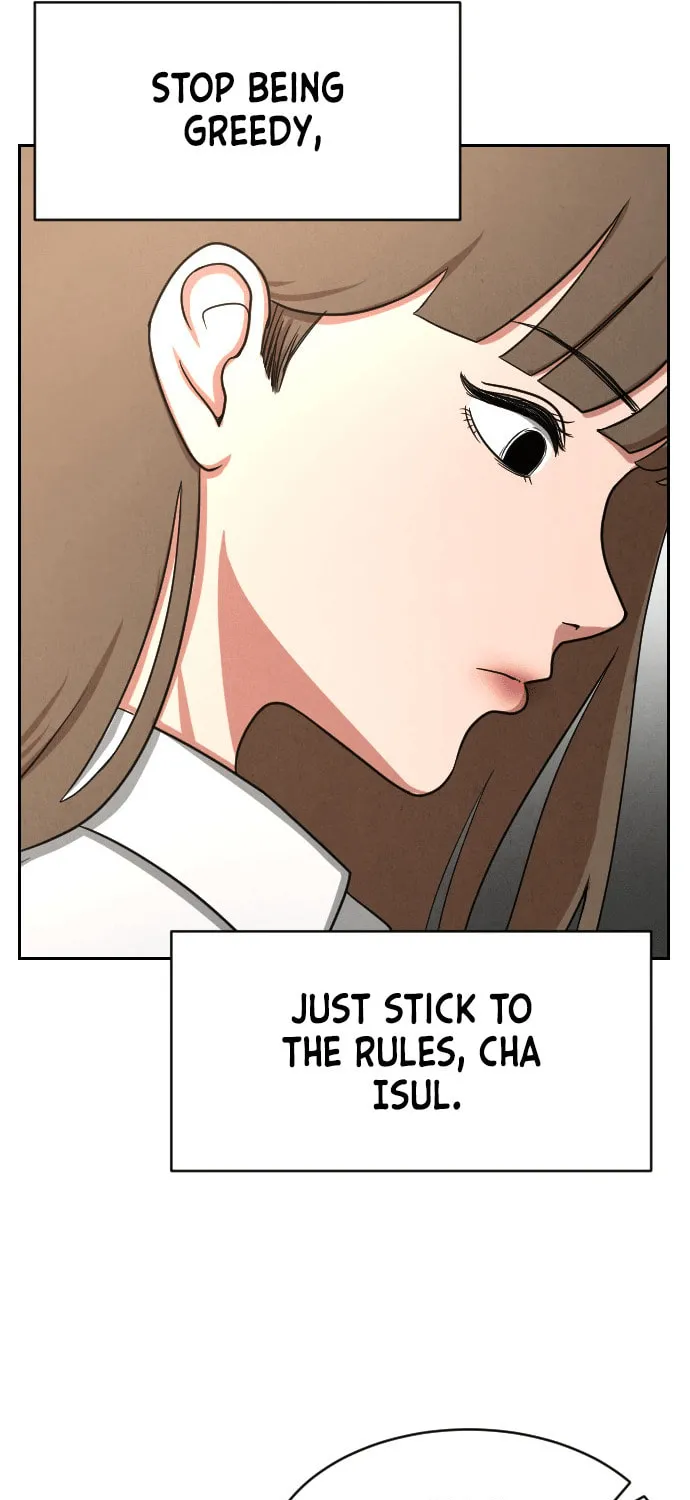 Shell Chapter 8 page 68 - 