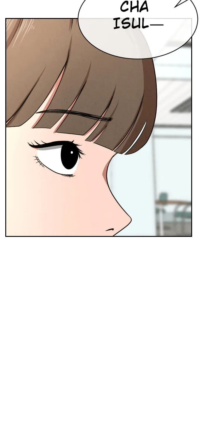 Shell Chapter 8 page 69 - 