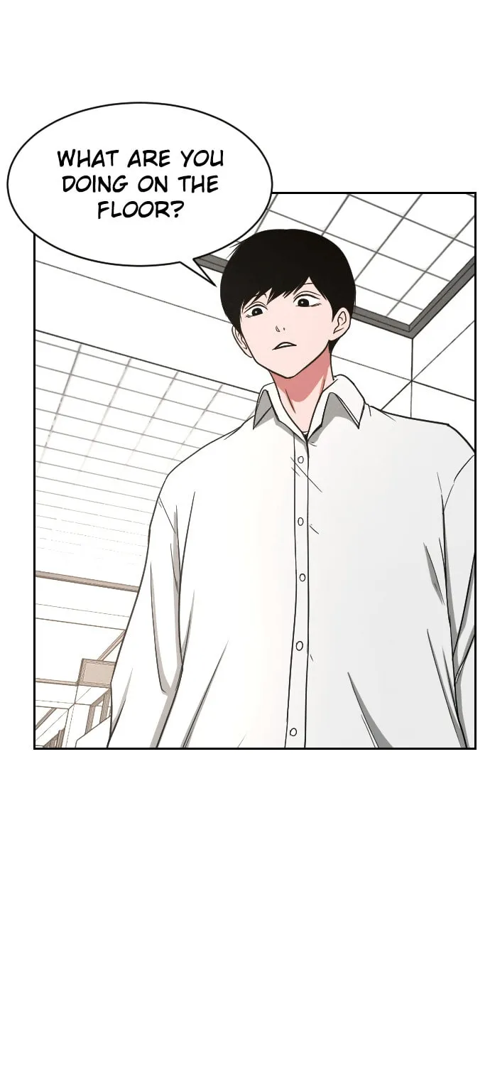 Shell Chapter 8 page 70 - 