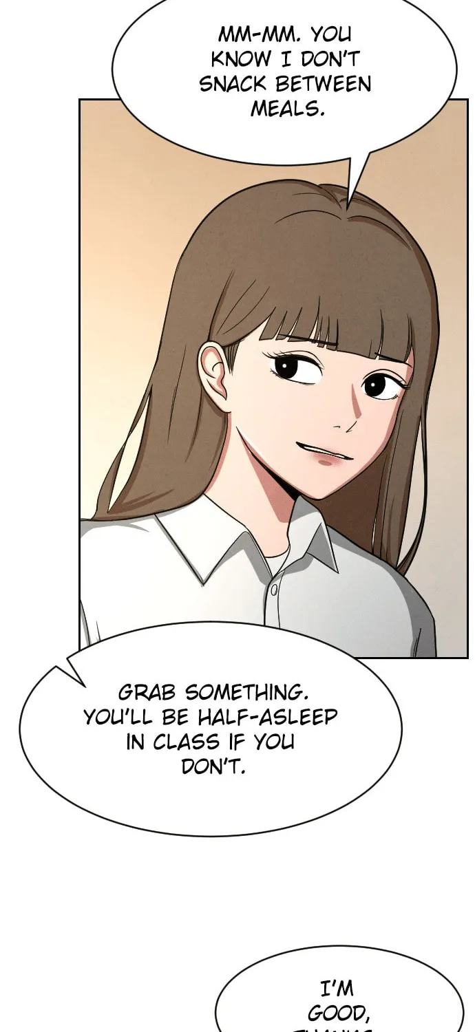 Shell Chapter 8 page 8 - 