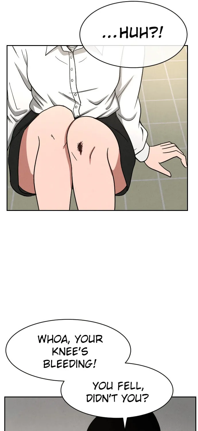Shell Chapter 8 page 72 - 