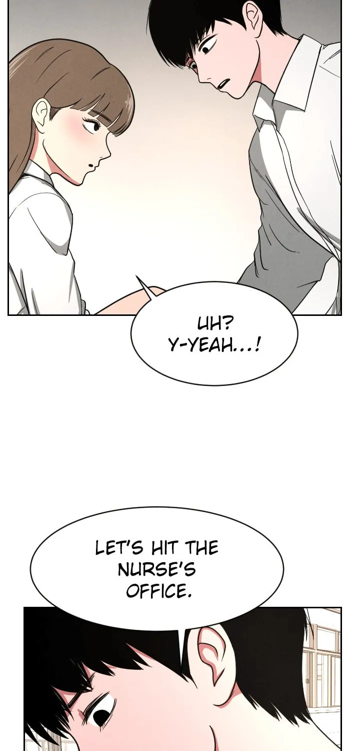 Shell Chapter 8 page 73 - 