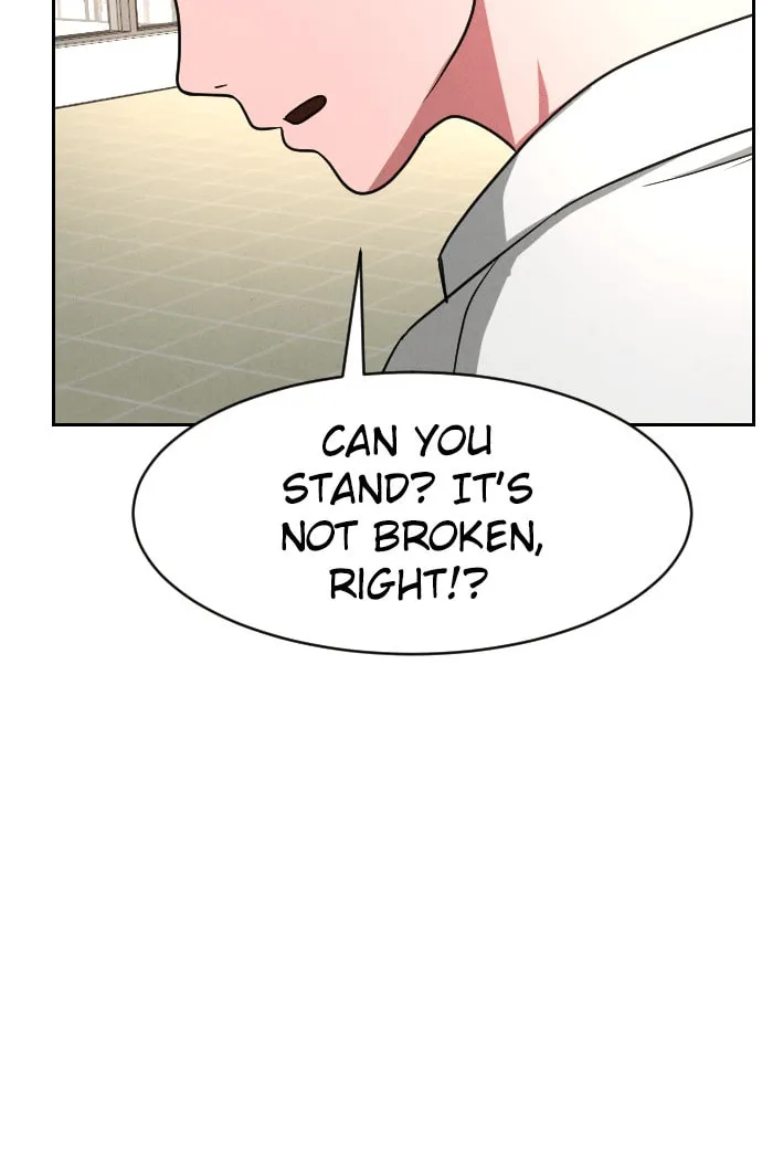 Shell Chapter 8 page 74 - 