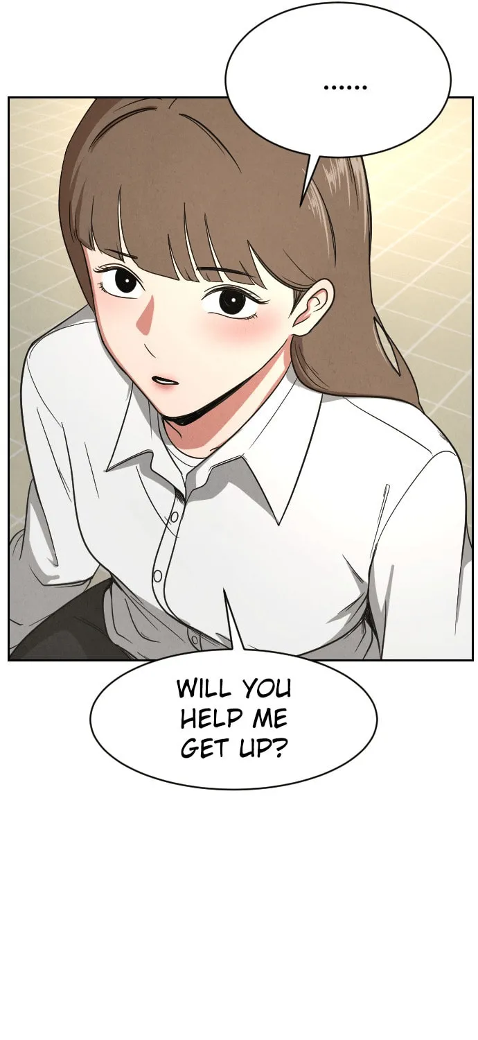Shell Chapter 8 page 75 - 
