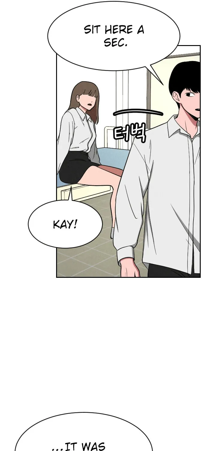 Shell Chapter 8 page 78 - 