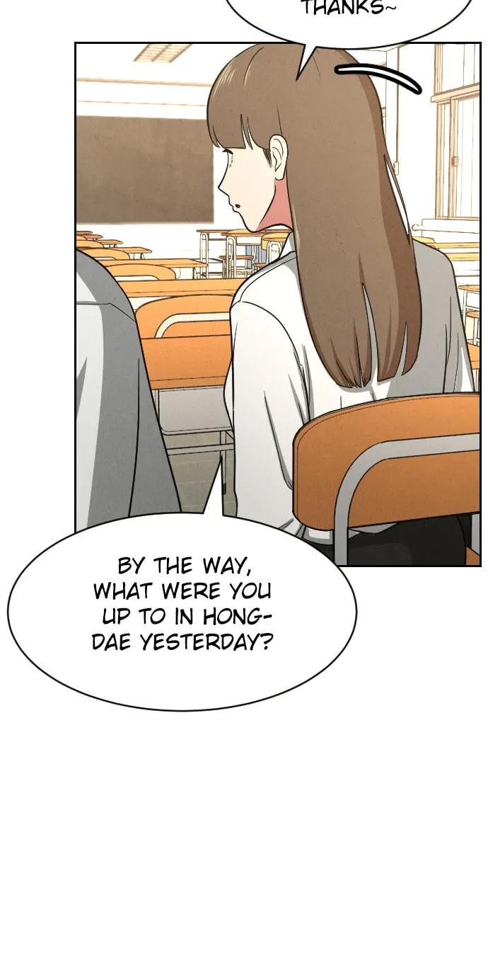 Shell Chapter 8 page 9 - 