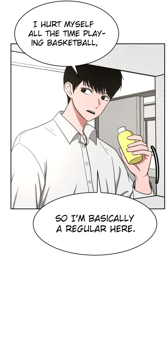 Shell Chapter 8 page 81 - 