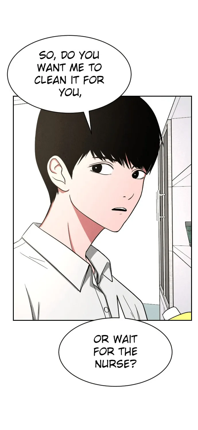 Shell Chapter 8 page 82 - 