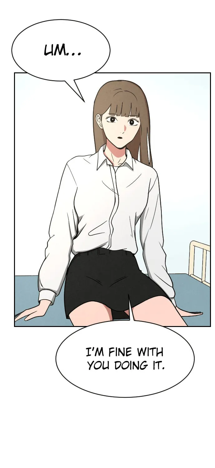 Shell Chapter 8 page 83 - 