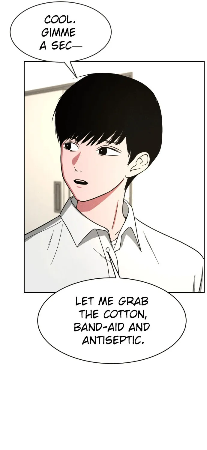Shell Chapter 8 page 85 - 