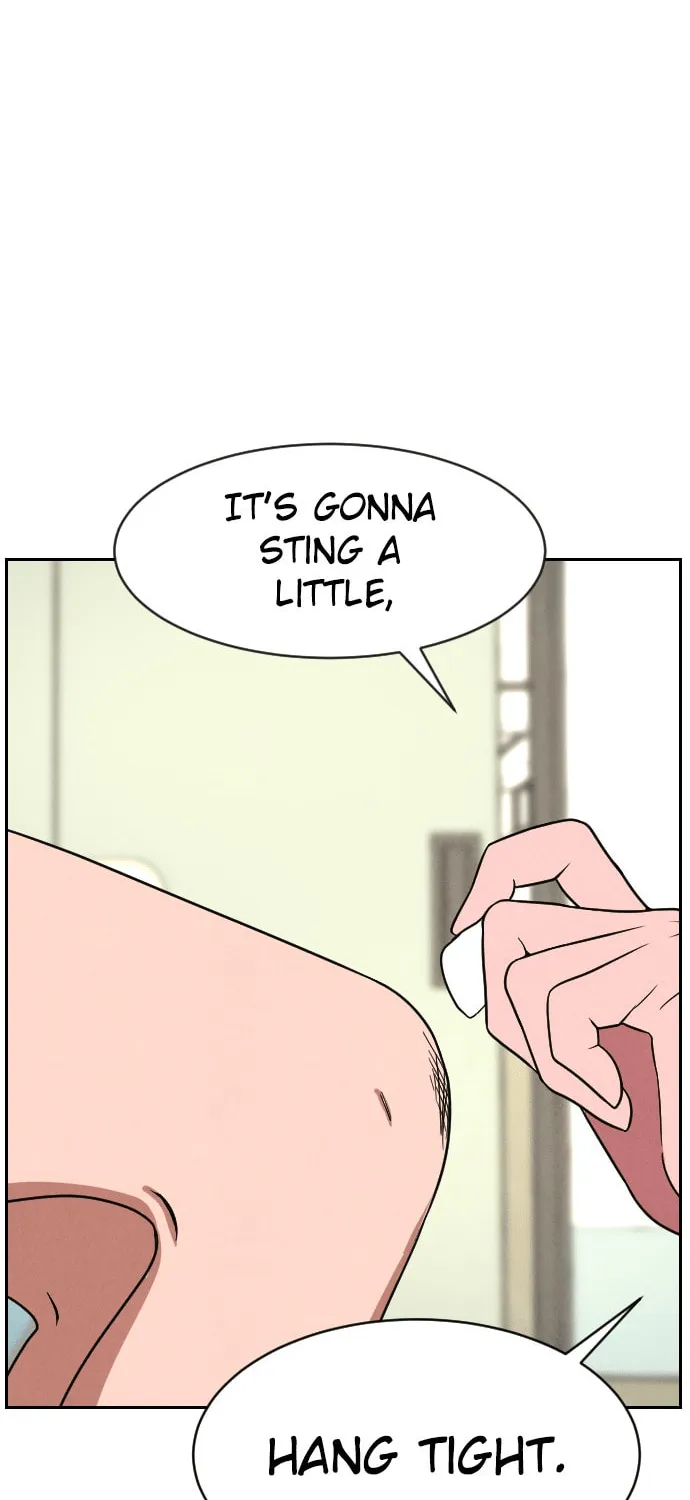 Shell Chapter 8 page 86 - 