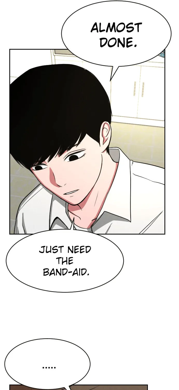 Shell Chapter 8 page 89 - 