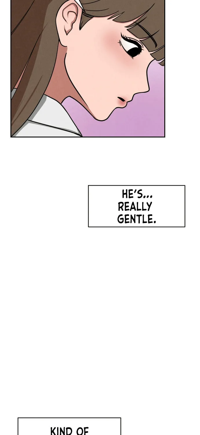 Shell Chapter 8 page 90 - 