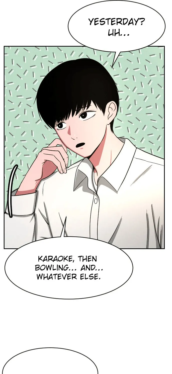 Shell Chapter 8 page 10 - 