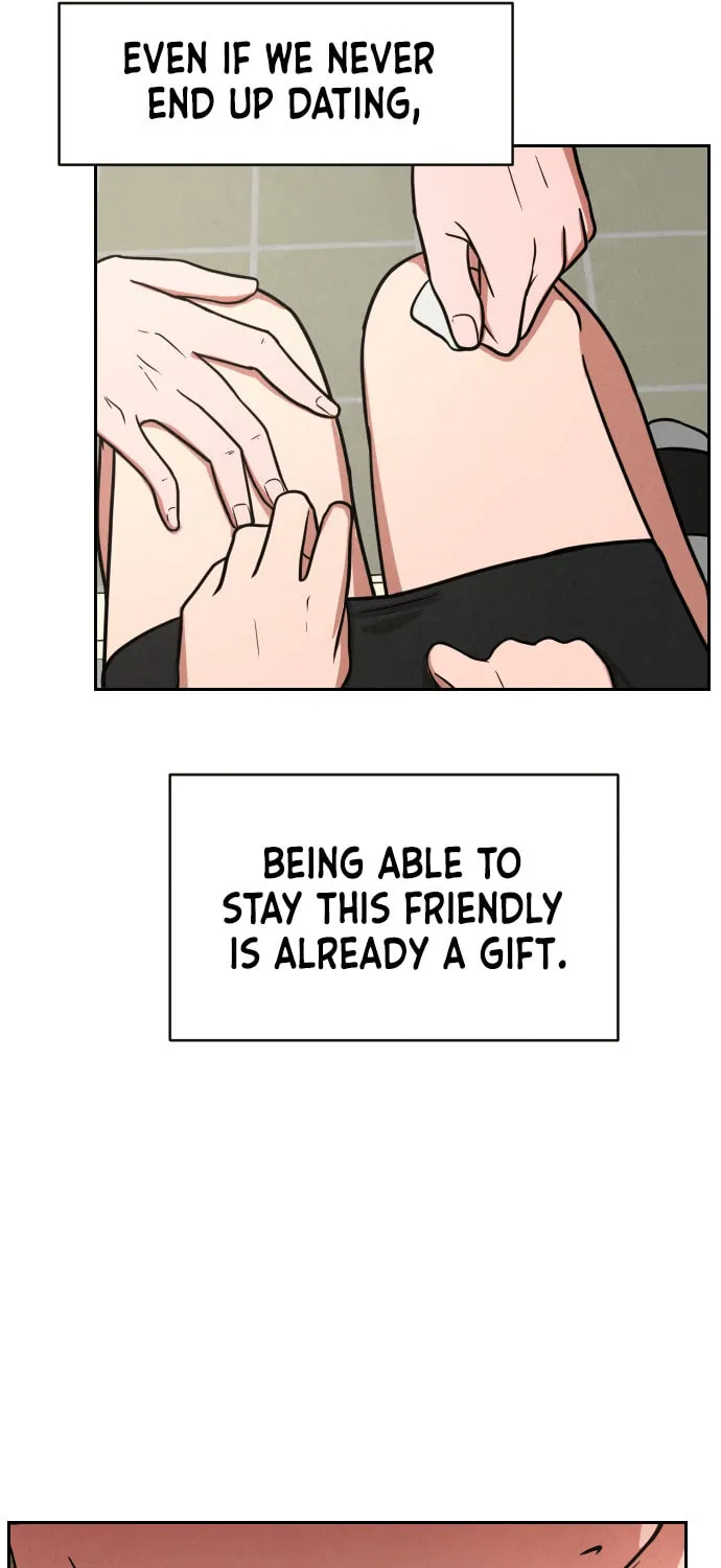 Shell Chapter 8 page 92 - 