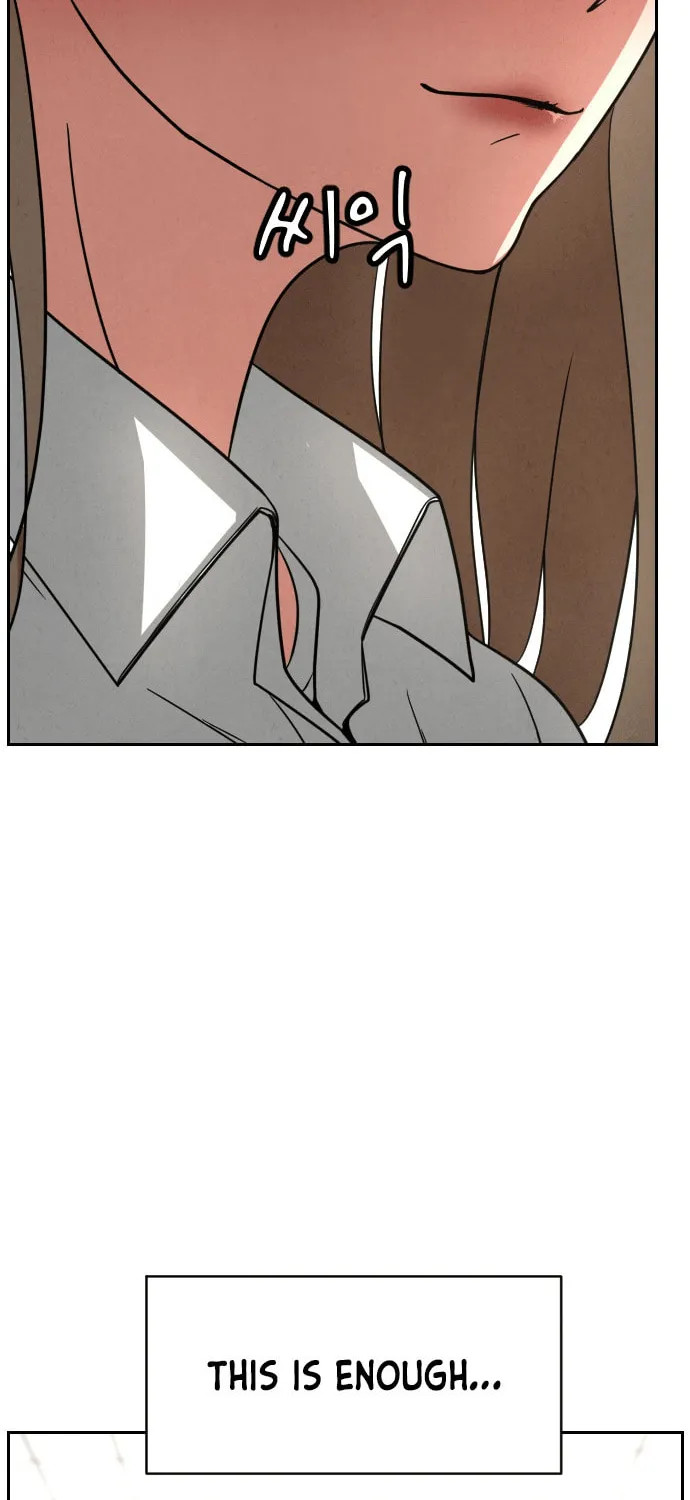 Shell Chapter 8 page 93 - 