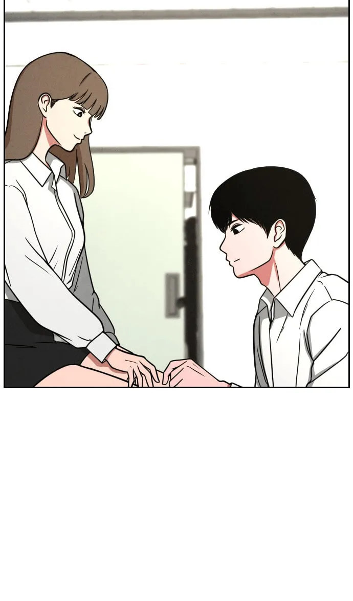 Shell Chapter 8 page 94 - 