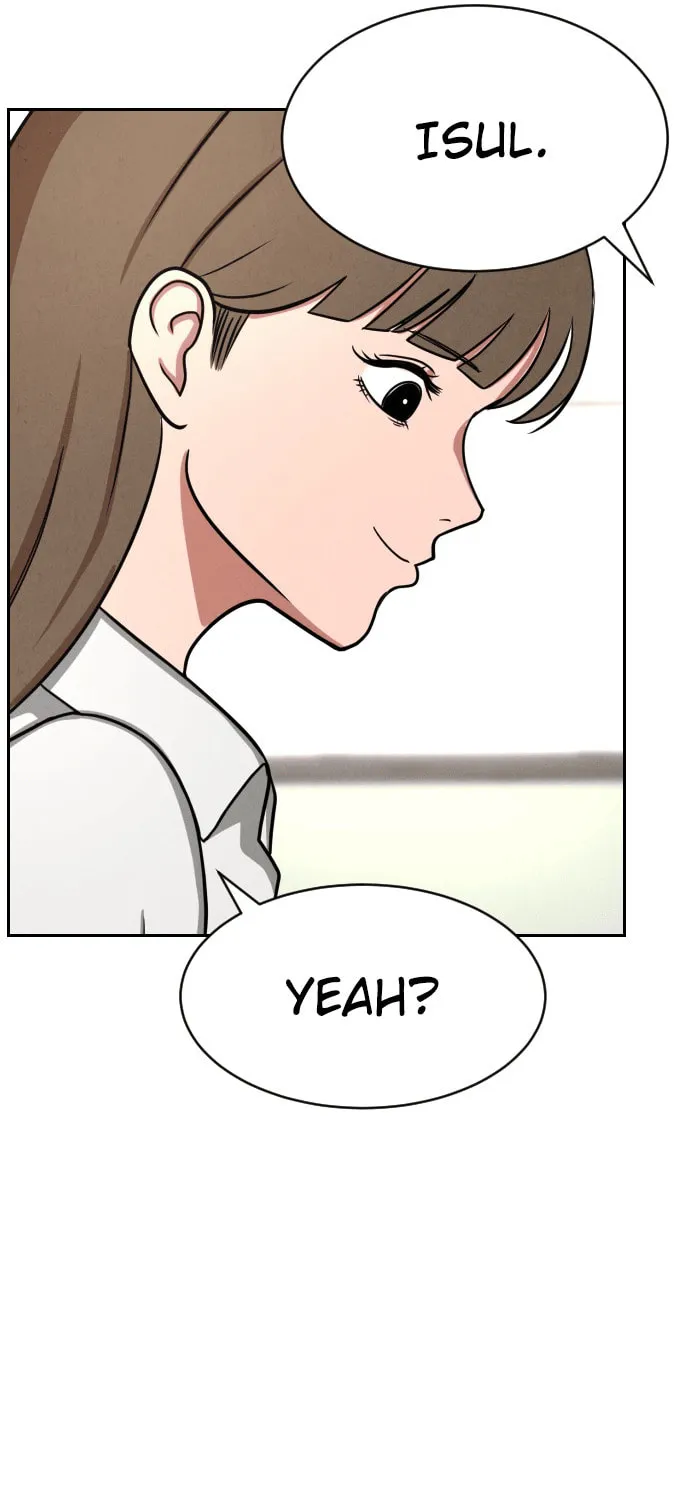 Shell Chapter 8 page 95 - 
