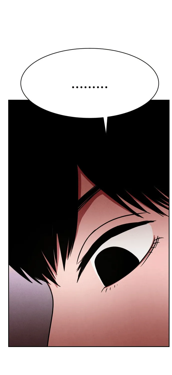 Shell Chapter 8 page 96 - 