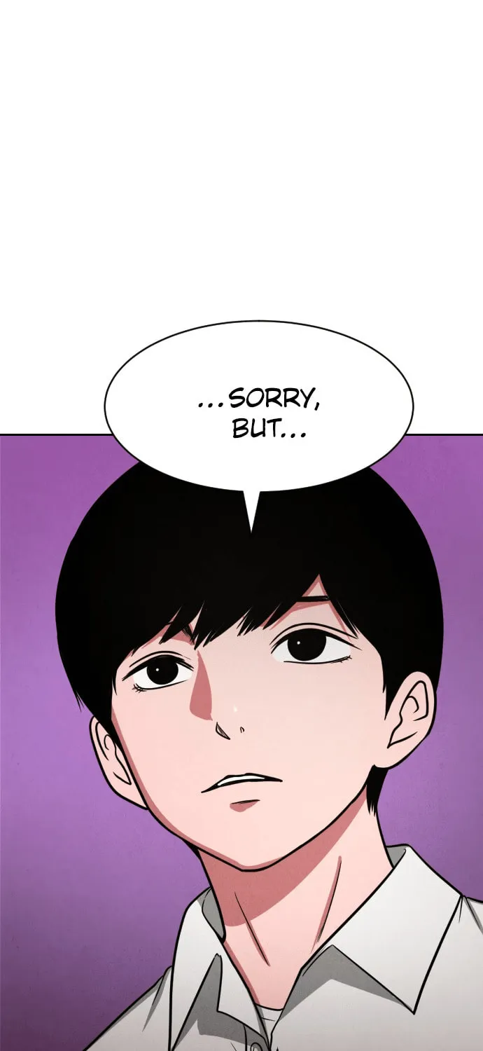 Shell Chapter 8 page 97 - 