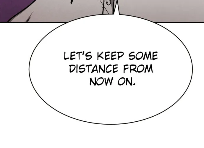 Shell Chapter 8 page 98 - 