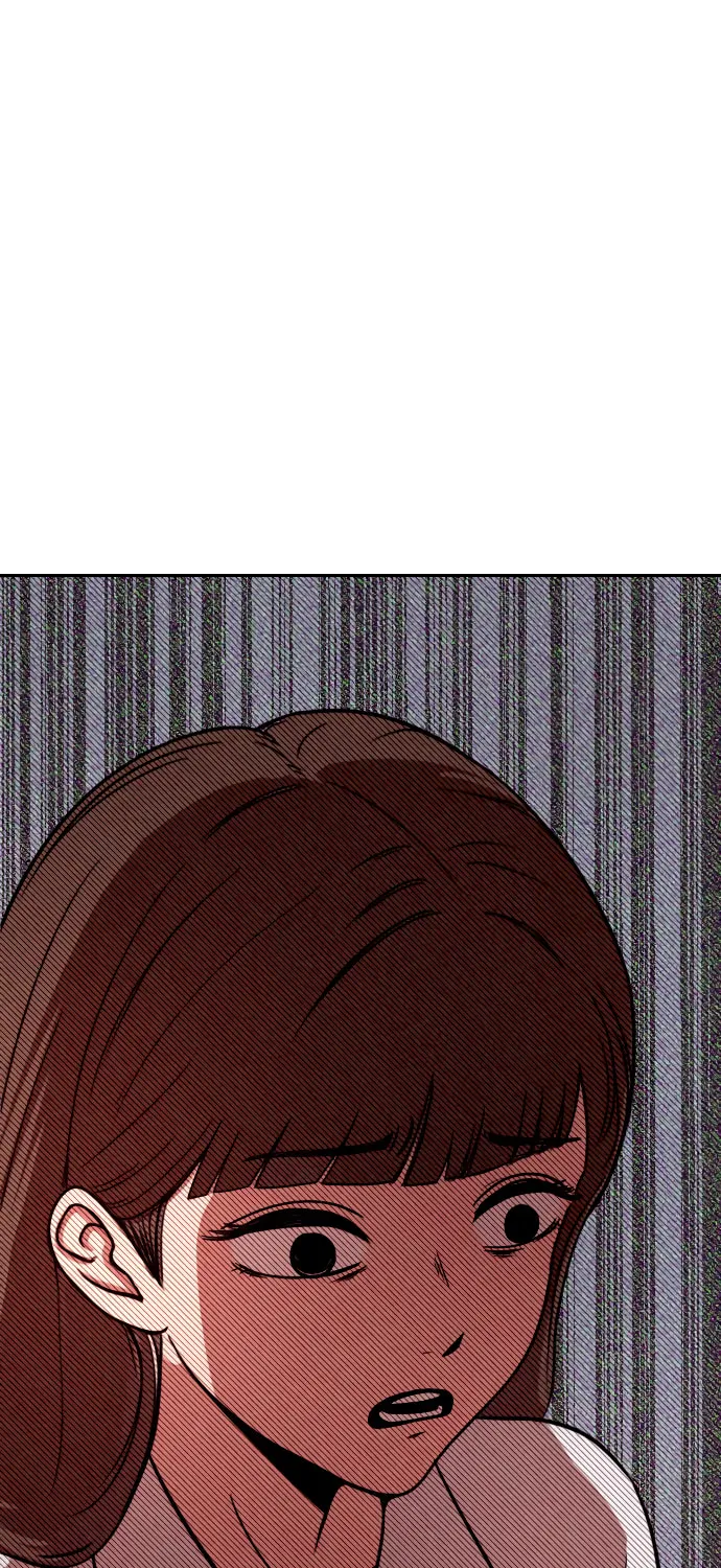 Shell Chapter 8 page 99 - 