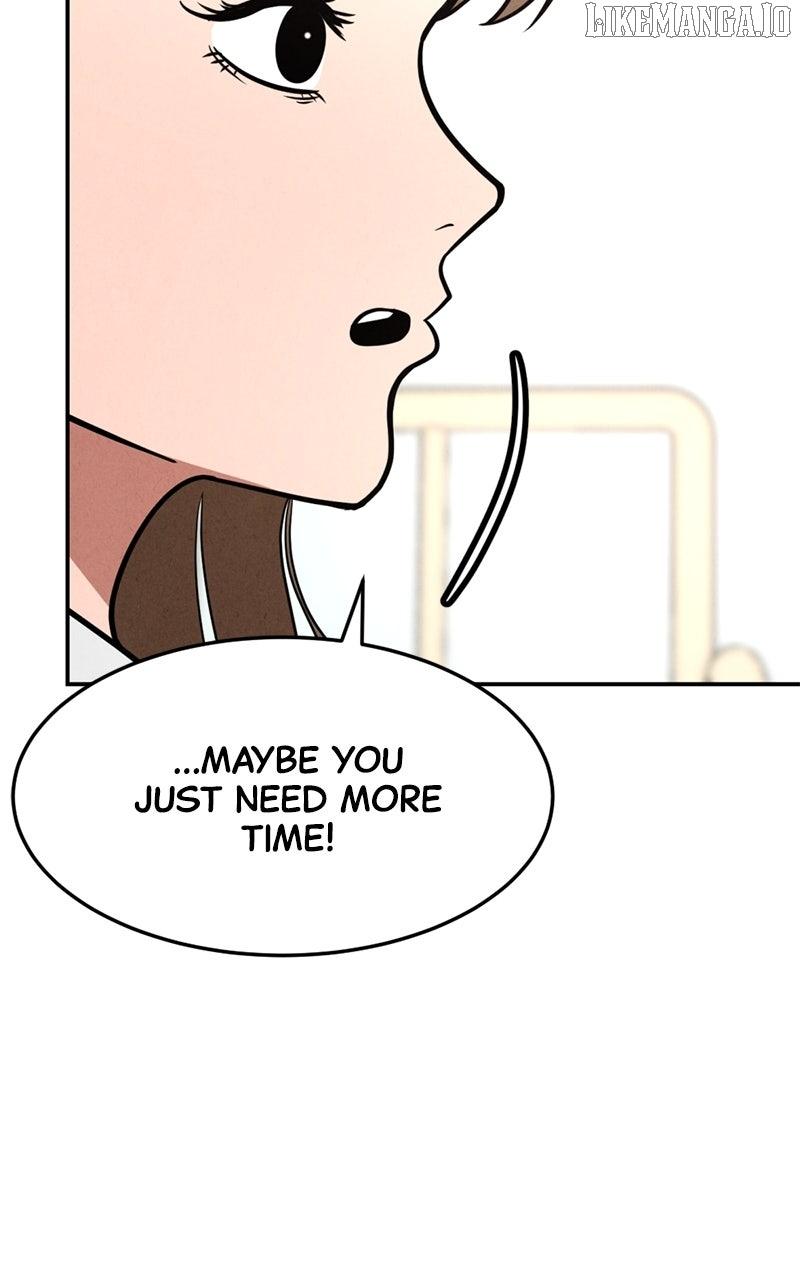 Shell Chapter 9 page 13 - 