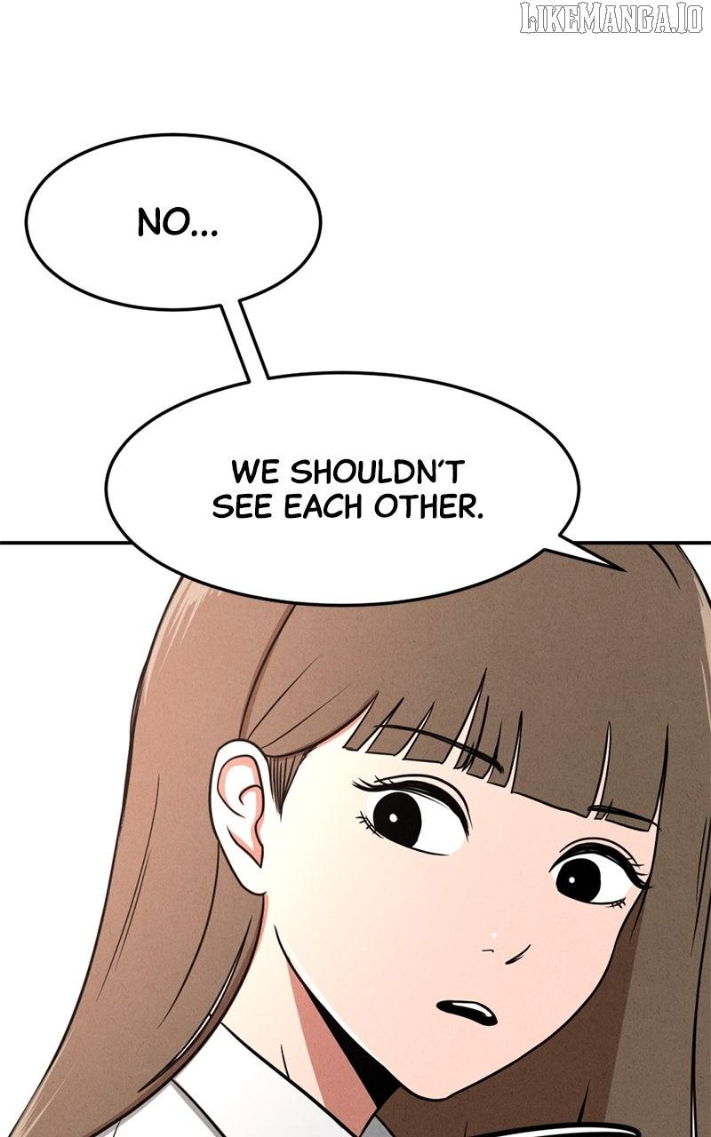 Shell Chapter 9 page 14 - 
