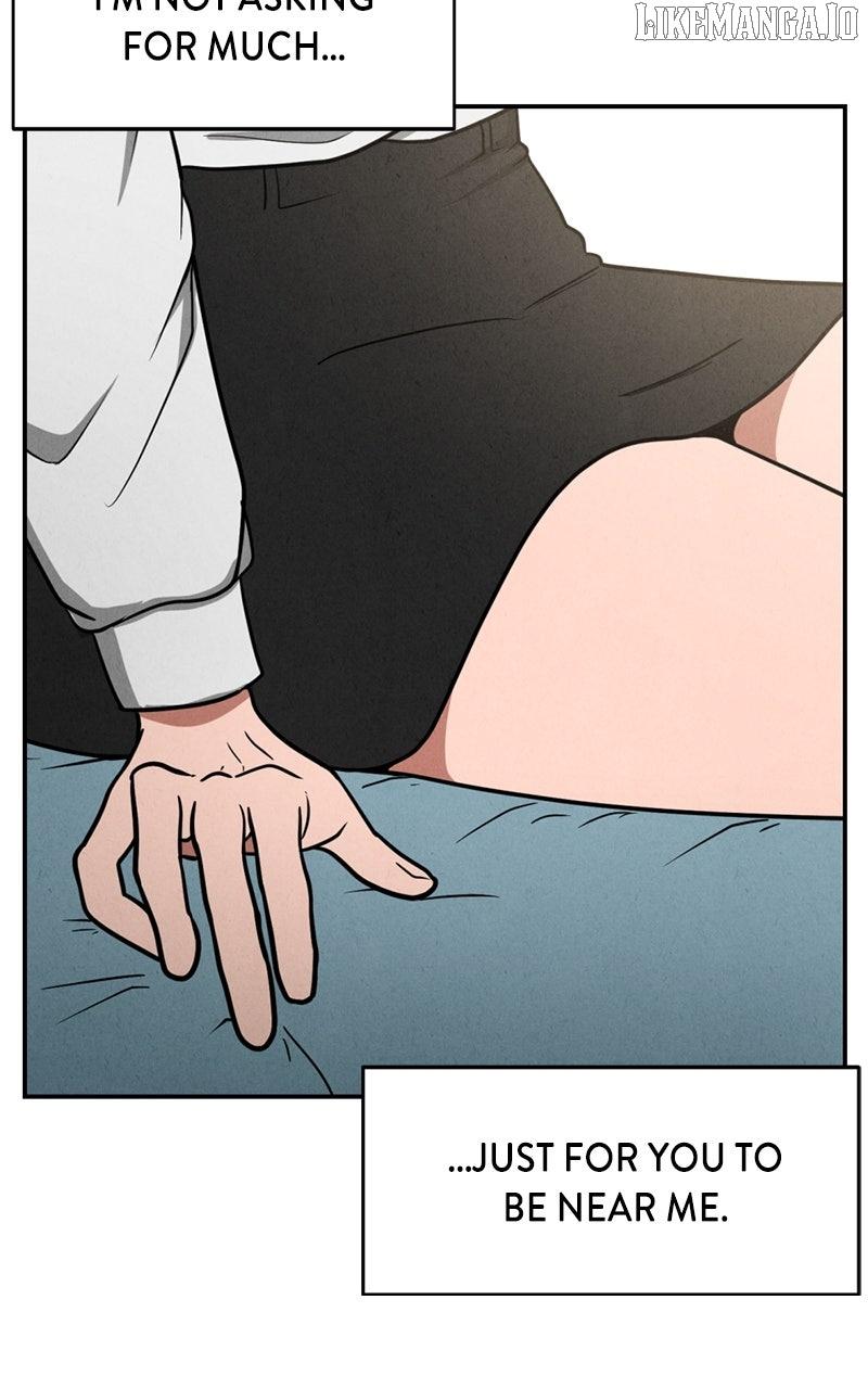 Shell Chapter 9 page 17 - 