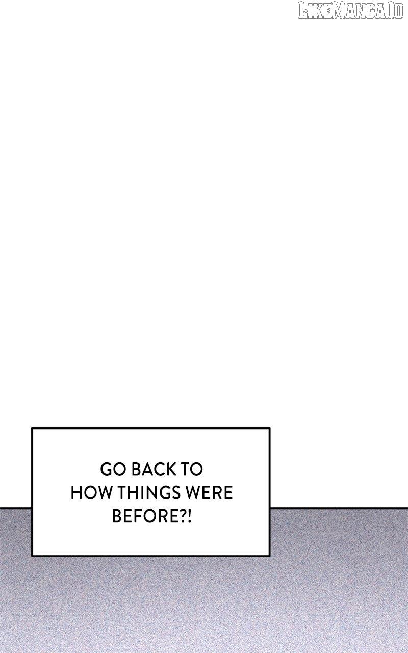 Shell Chapter 9 page 18 - 
