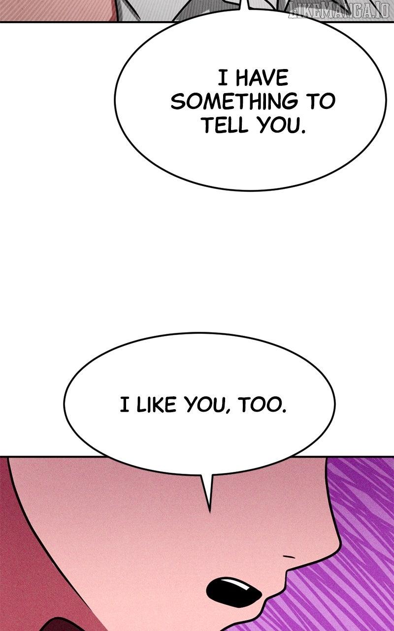 Shell Chapter 9 page 22 - 