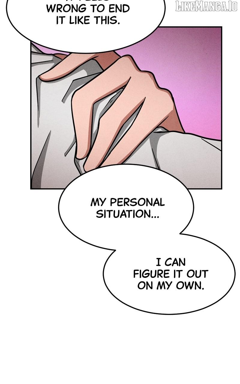 Shell Chapter 9 page 30 - 