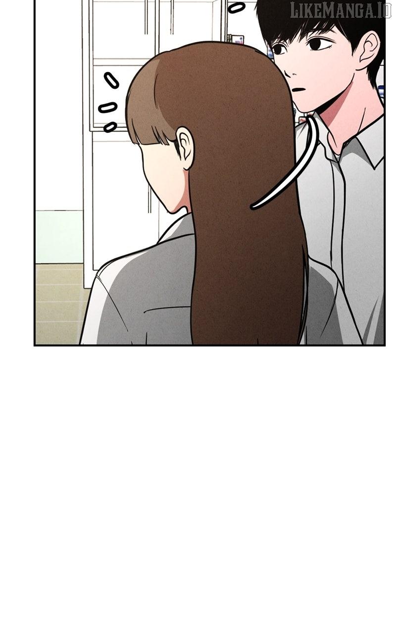 Shell Chapter 9 page 33 - 