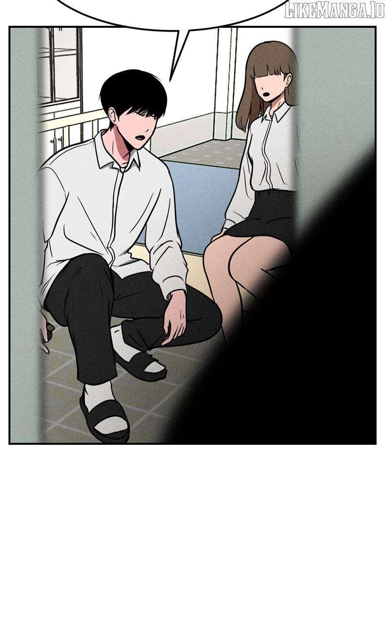 Shell Chapter 9 page 36 - 