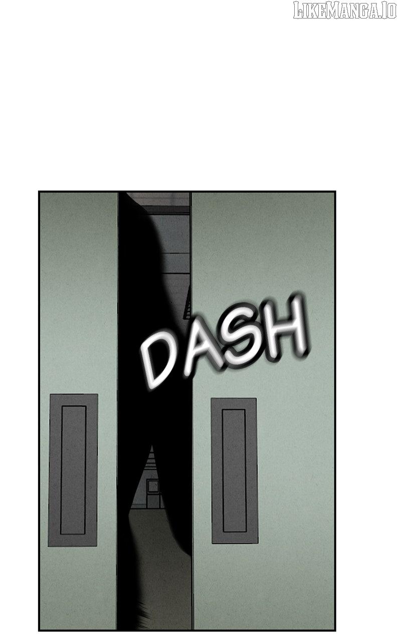 Shell Chapter 9 page 37 - 