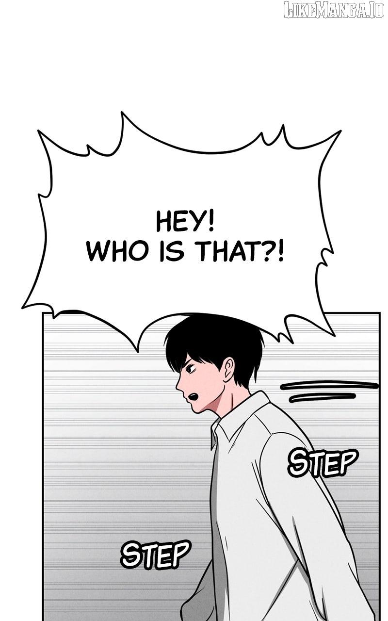 Shell Chapter 9 page 38 - 