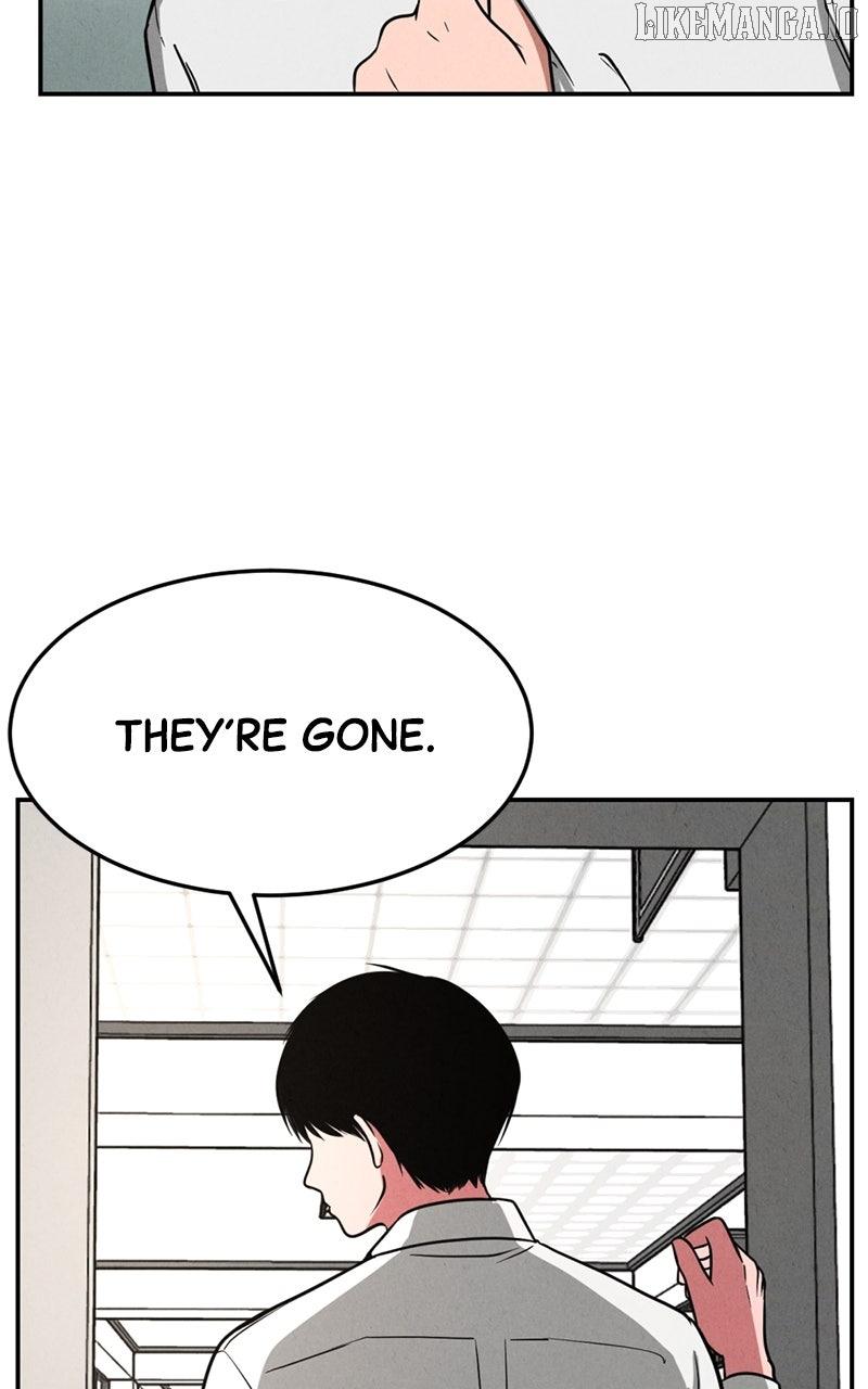 Shell Chapter 9 page 43 - 