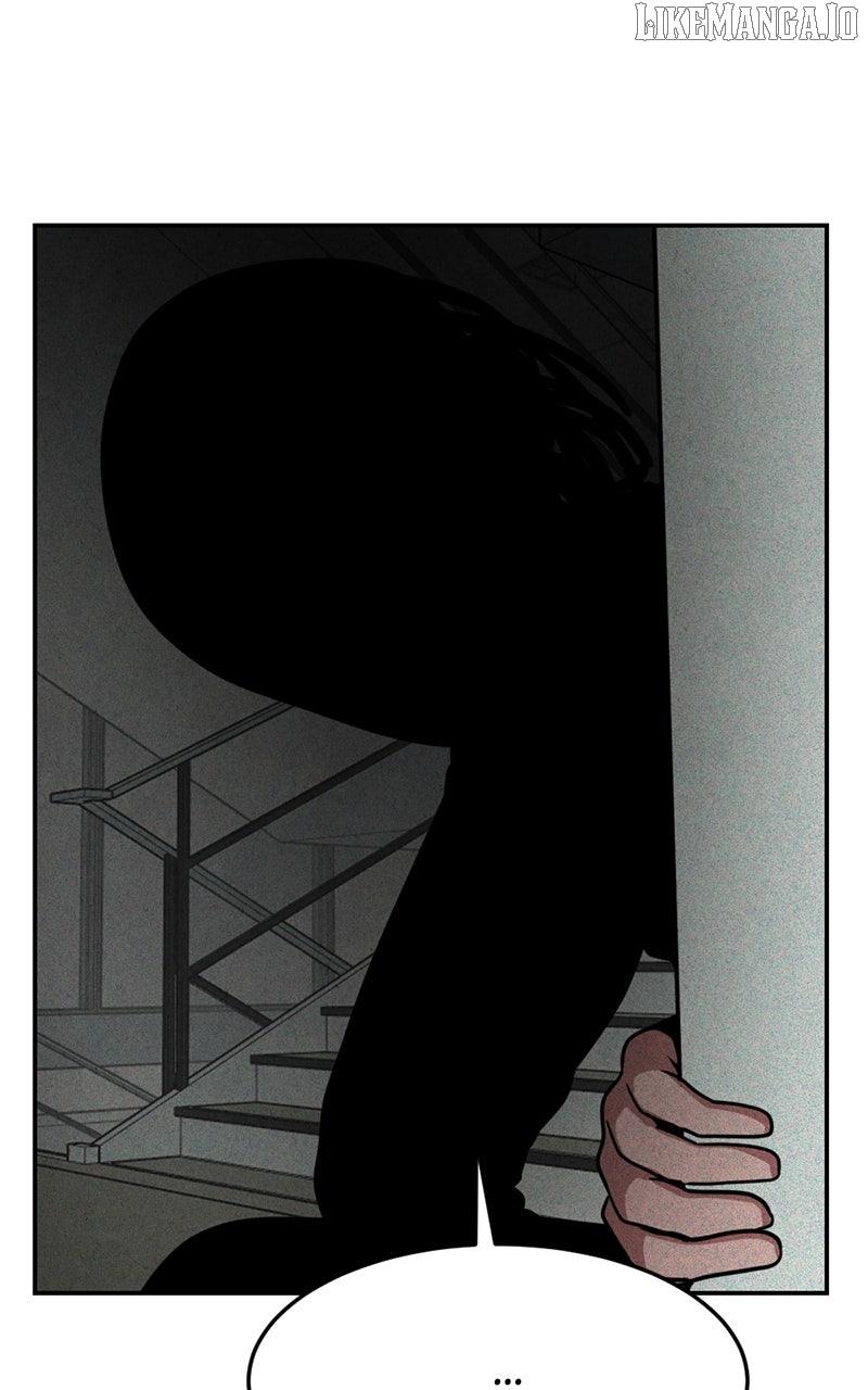 Shell Chapter 9 page 47 - 