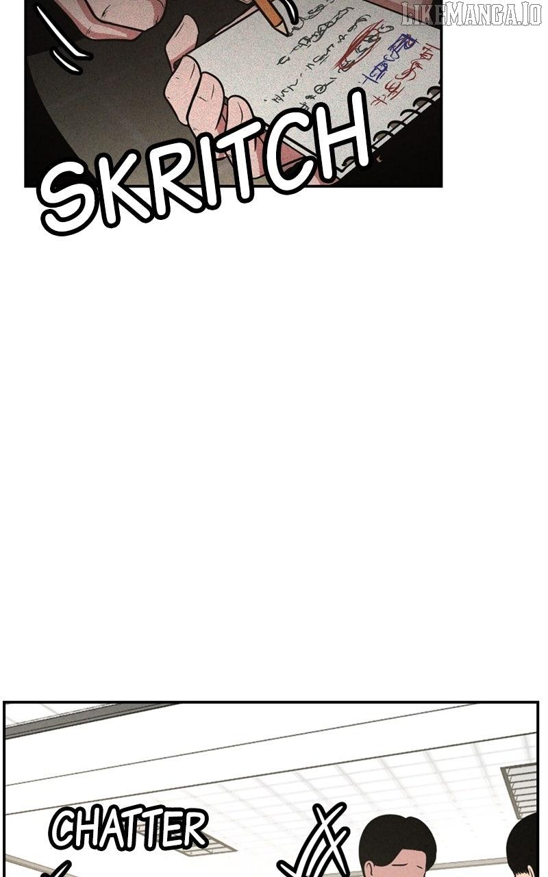 Shell Chapter 9 page 49 - 