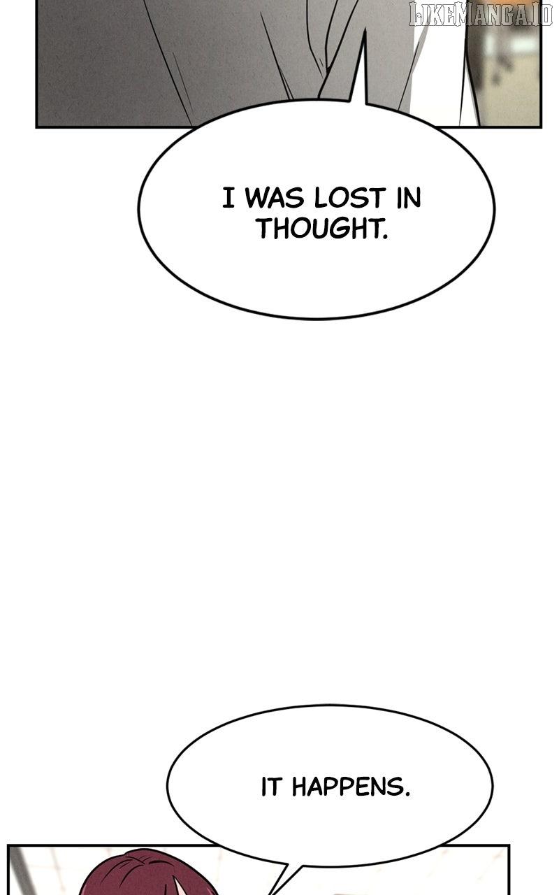 Shell Chapter 9 page 57 - 
