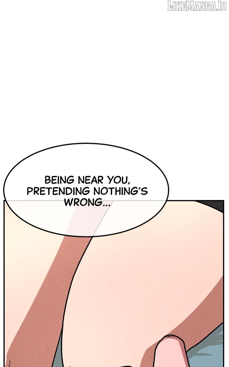 Shell Chapter 9 page 7 - 